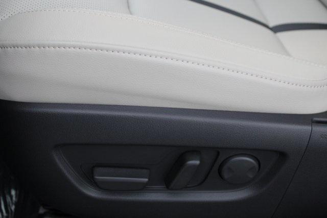 new 2025 Mazda CX-90 PHEV car, priced at $54,385