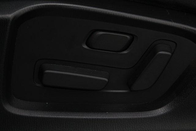 used 2020 Mazda CX-9 car, priced at $19,254