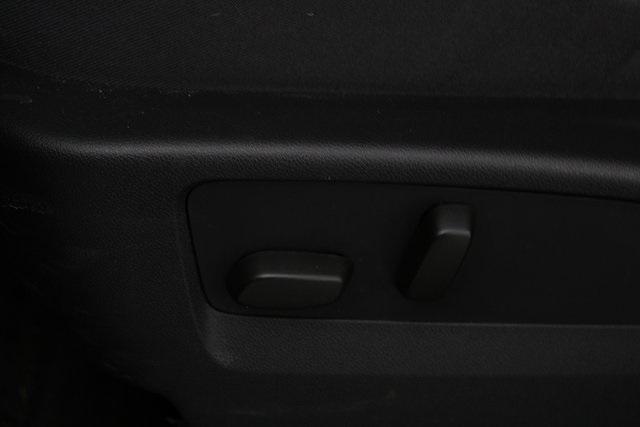 used 2022 Buick Envision car, priced at $24,532