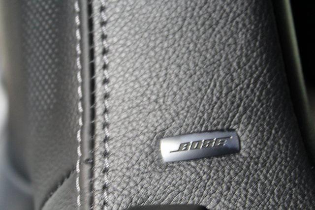 new 2025 Mazda MX-5 Miata car, priced at $37,925