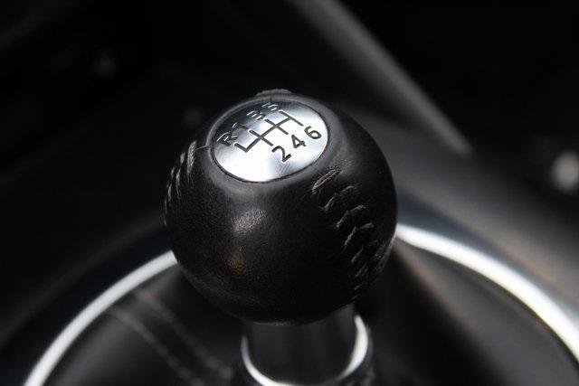 used 2020 Mazda MX-5 Miata car, priced at $22,902