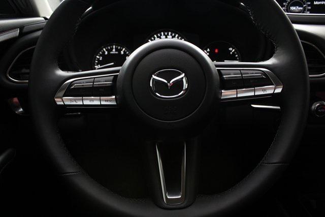 used 2023 Mazda CX-30 car, priced at $24,997