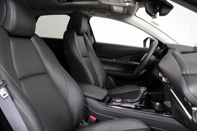 used 2024 Mazda CX-30 car, priced at $24,969