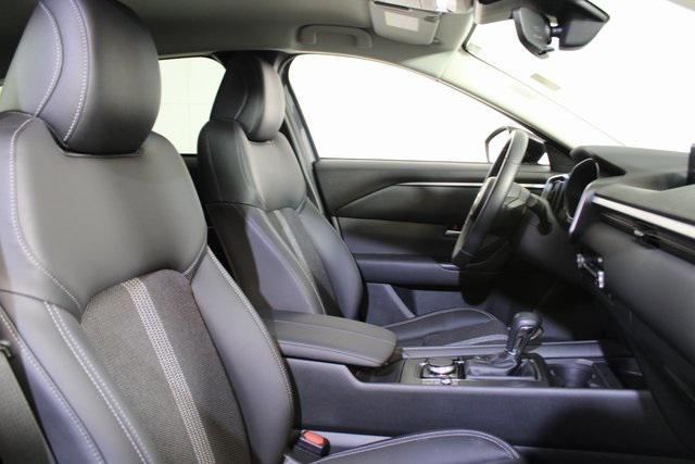 used 2024 Mazda CX-50 car, priced at $28,270