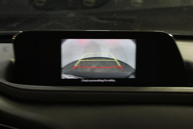 used 2023 Mazda CX-30 car, priced at $18,974