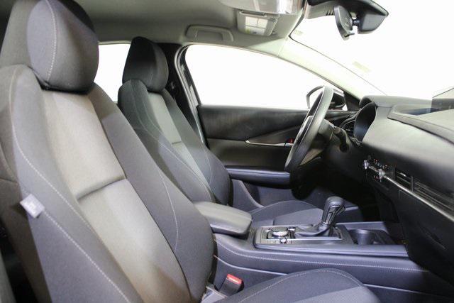 used 2023 Mazda CX-30 car, priced at $18,974