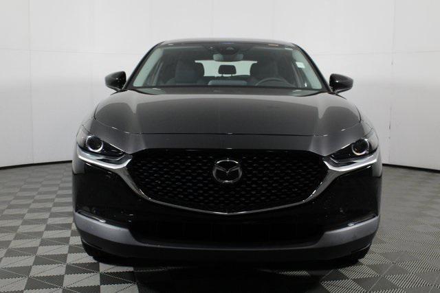 used 2023 Mazda CX-30 car, priced at $18,974
