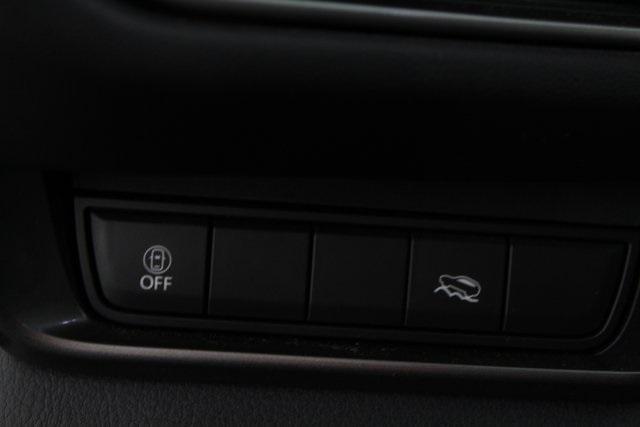 used 2023 Mazda CX-30 car, priced at $18,974
