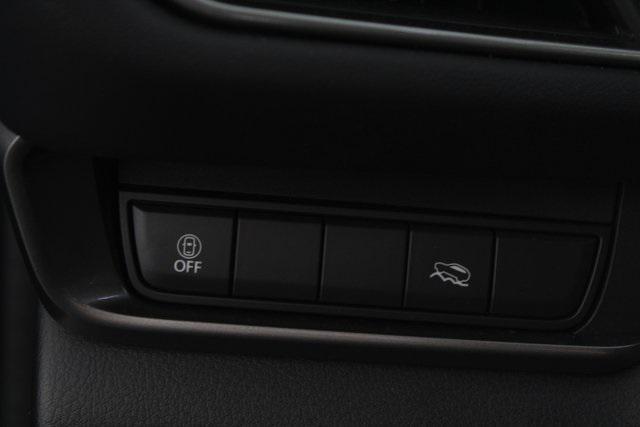 used 2023 Mazda CX-30 car, priced at $23,559