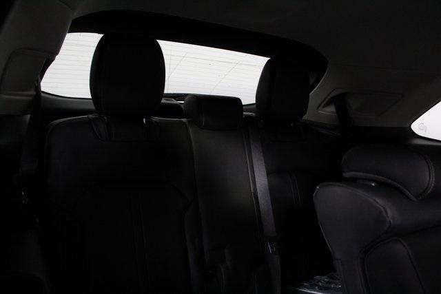 used 2024 Mazda CX-90 PHEV car, priced at $33,396