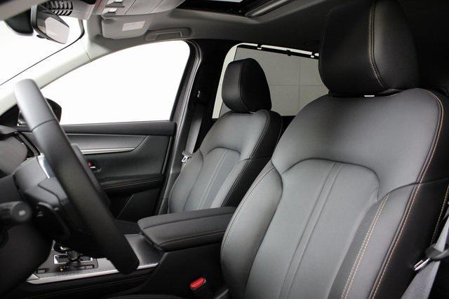 used 2024 Mazda CX-90 PHEV car, priced at $33,396