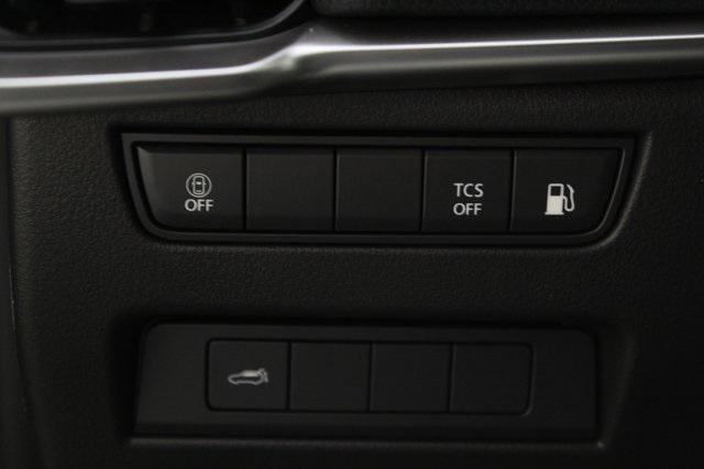 used 2024 Mazda CX-90 PHEV car, priced at $33,396