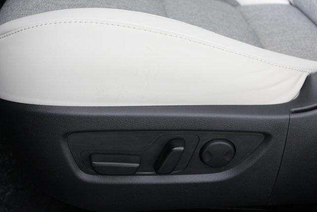 new 2026 Mazda CX-30 car, priced at $31,910