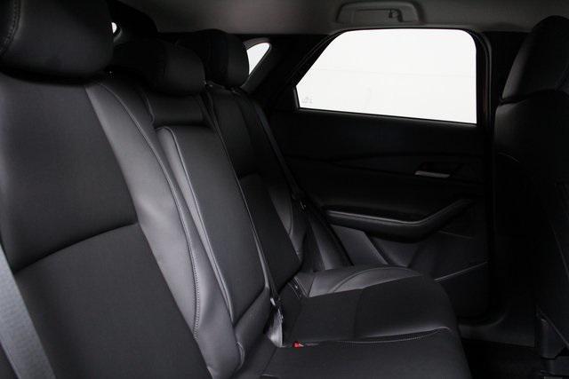 used 2023 Mazda CX-30 car, priced at $20,945