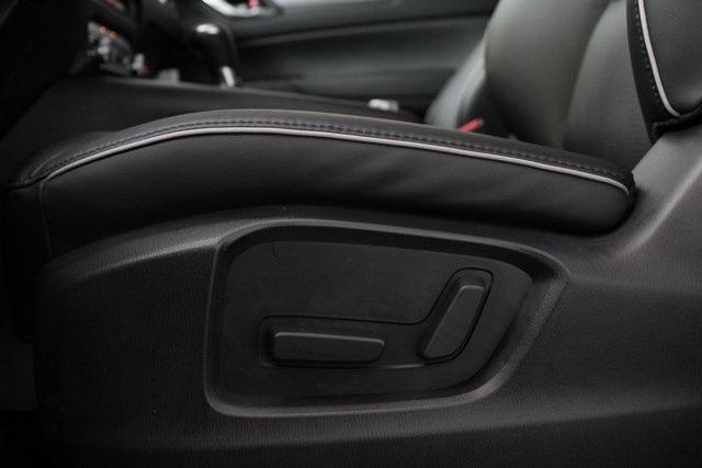 new 2025 Mazda CX-5 car, priced at $32,480