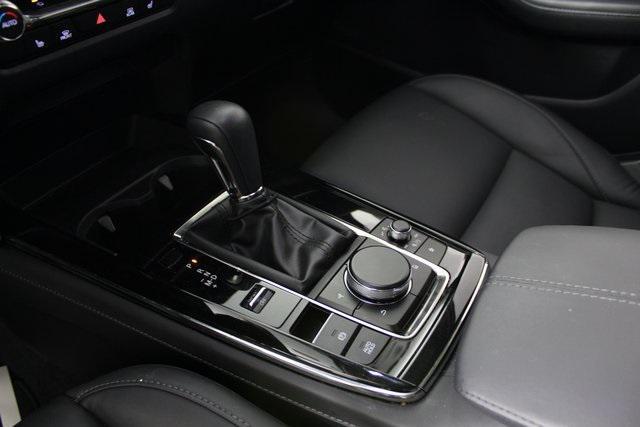 used 2023 Mazda CX-30 car, priced at $25,997