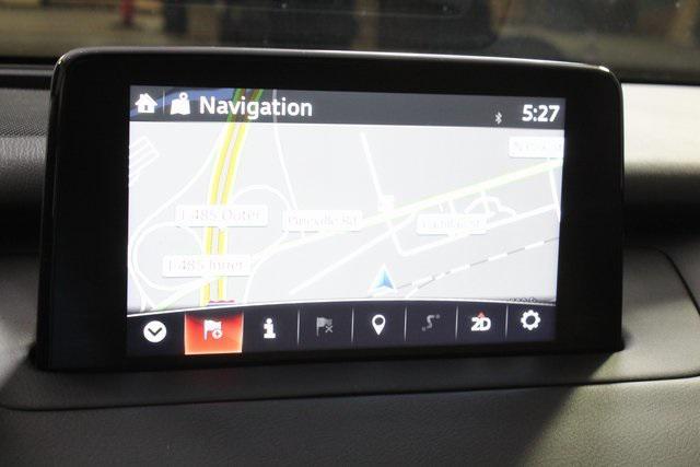 used 2019 Mazda CX-9 car, priced at $18,990