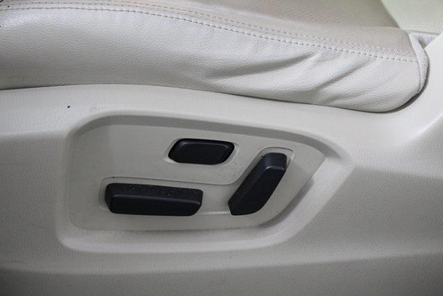 used 2019 Mazda CX-9 car, priced at $18,990