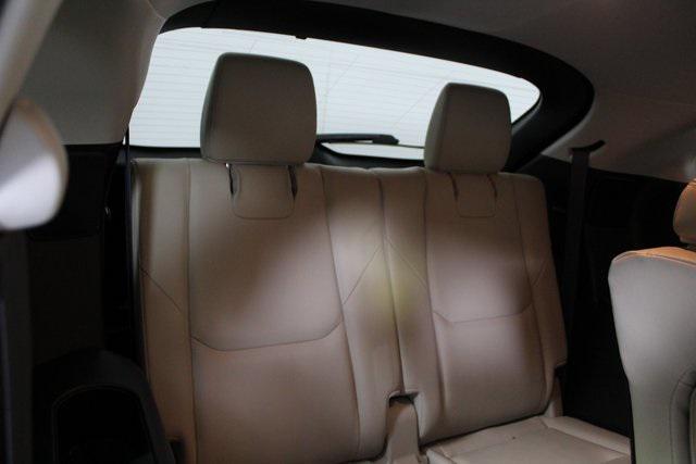 used 2019 Mazda CX-9 car, priced at $18,990