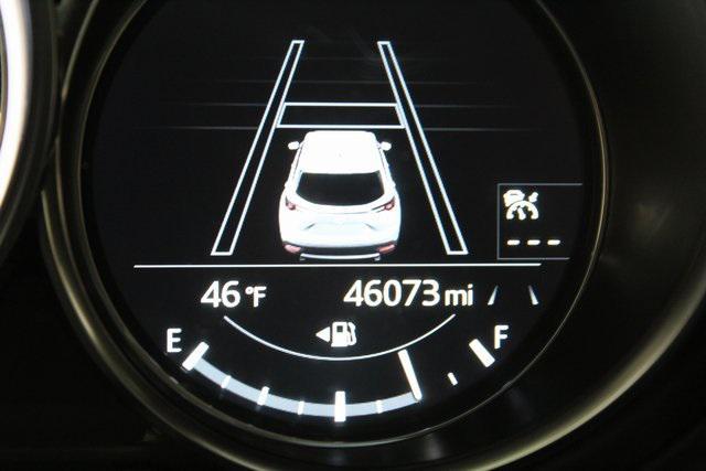 used 2019 Mazda CX-9 car, priced at $18,990