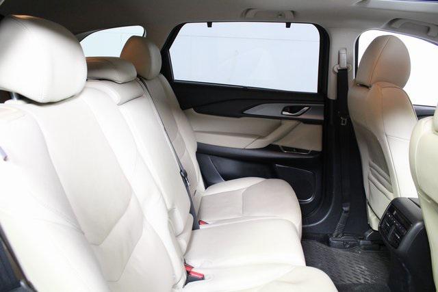used 2019 Mazda CX-9 car, priced at $18,990