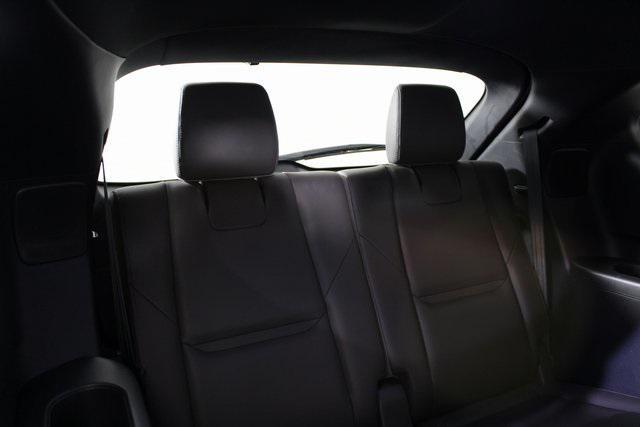used 2023 Mazda CX-9 car, priced at $31,891