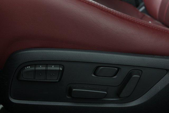 used 2021 Mazda Mazda6 car, priced at $23,949