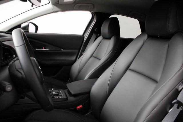 used 2022 Mazda CX-30 car, priced at $23,962