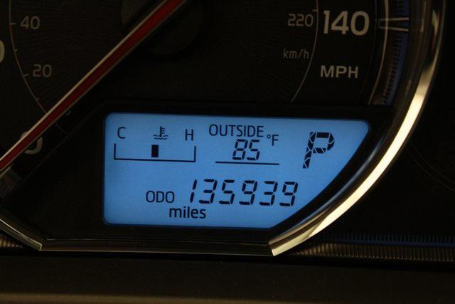 used 2015 Toyota RAV4 car, priced at $14,850
