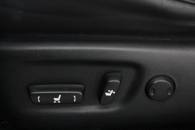 used 2015 Toyota RAV4 car, priced at $14,850