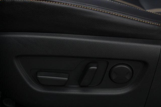 used 2025 Mazda CX-70 car, priced at $43,993