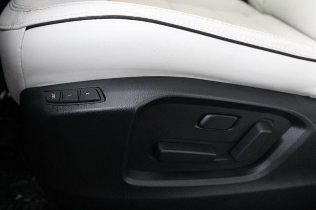 new 2025 Mazda CX-5 car, priced at $38,000