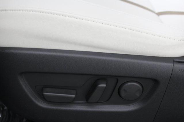 new 2026 Mazda CX-90 car, priced at $52,450
