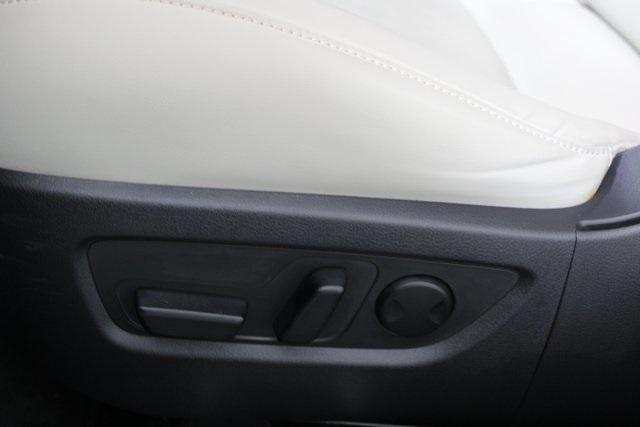 used 2023 Mazda CX-30 car, priced at $22,449