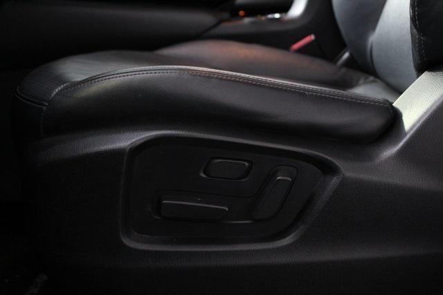 used 2022 Mazda CX-9 car, priced at $24,972