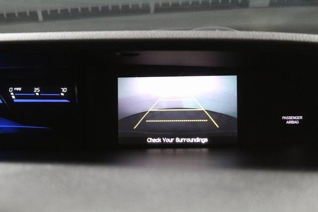 used 2014 Honda Civic car, priced at $10,994