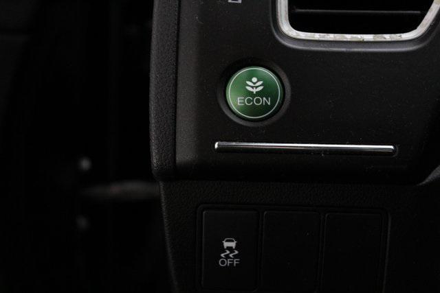 used 2014 Honda Civic car, priced at $10,994