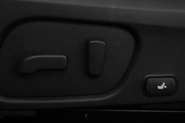 used 2018 Subaru Forester car, priced at $18,995