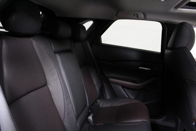 used 2023 Mazda CX-30 car, priced at $24,789