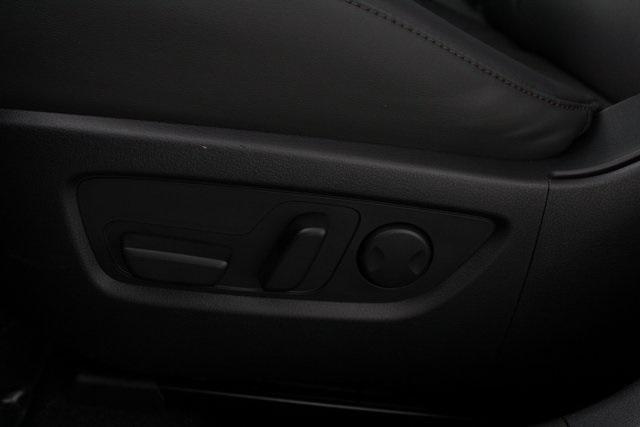 used 2023 Mazda CX-30 car, priced at $24,789
