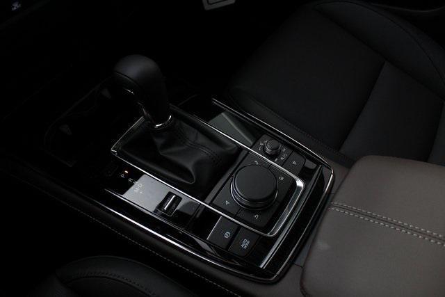 used 2023 Mazda CX-30 car, priced at $24,789