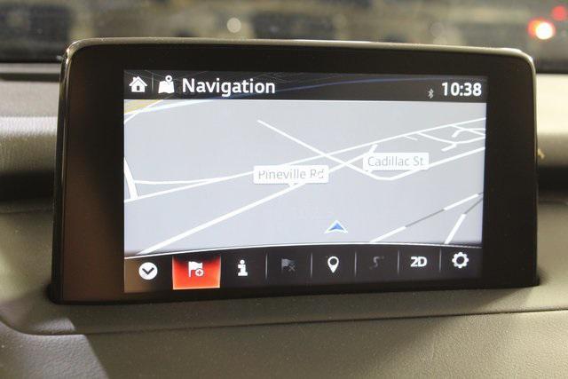 used 2019 Mazda CX-9 car, priced at $18,978