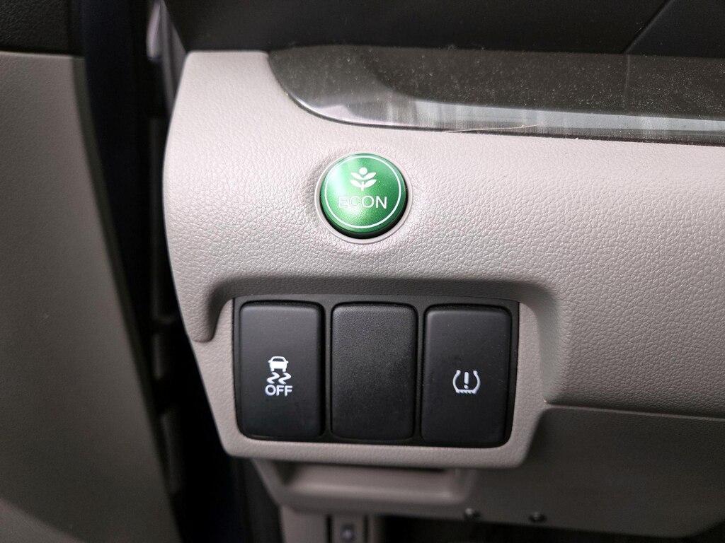 used 2014 Honda CR-V car, priced at $16,998