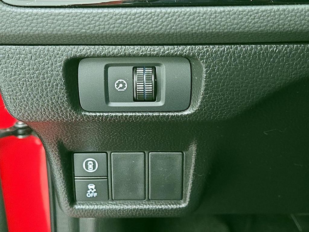 used 2022 Honda Civic car, priced at $24,998
