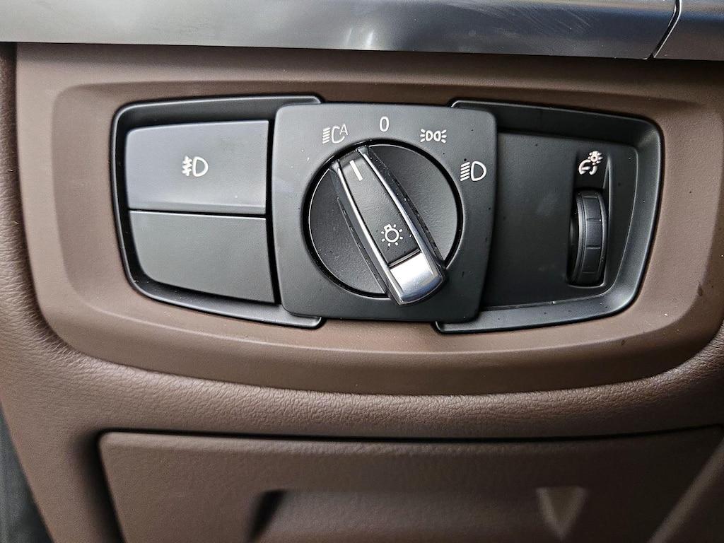 used 2018 BMW X5 eDrive car, priced at $24,998