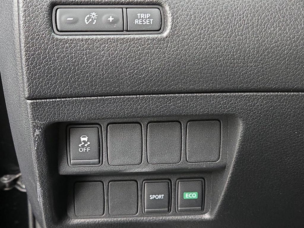 used 2017 Nissan Rogue car, priced at $15,998