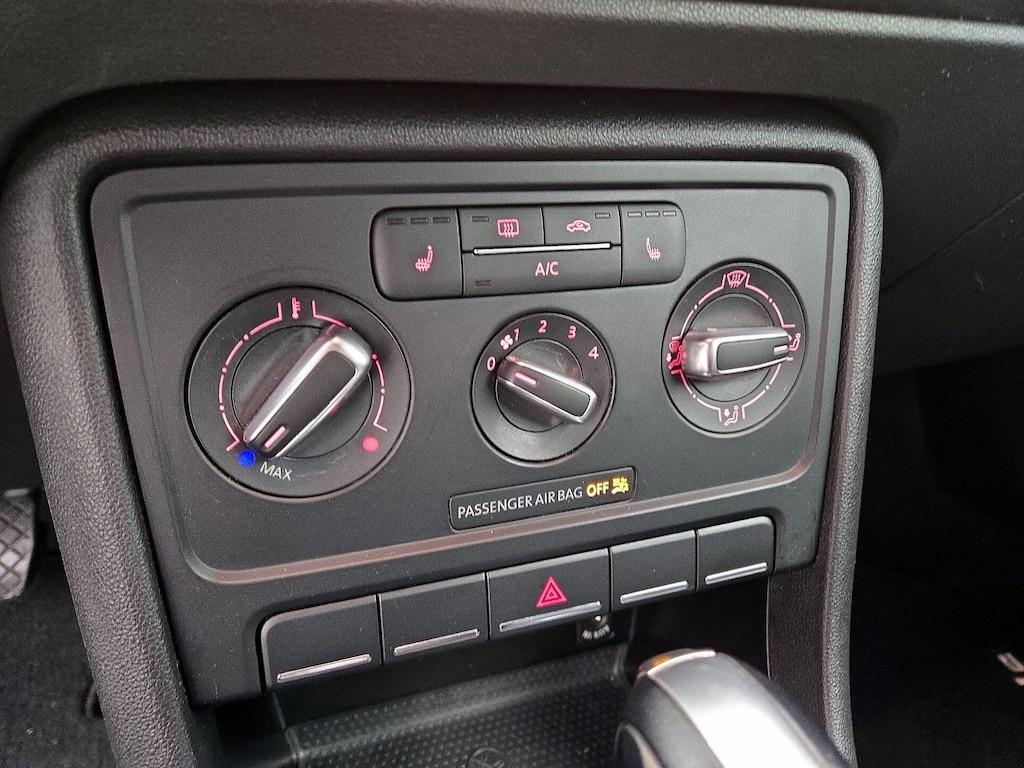 used 2014 Volkswagen Beetle car, priced at $18,998