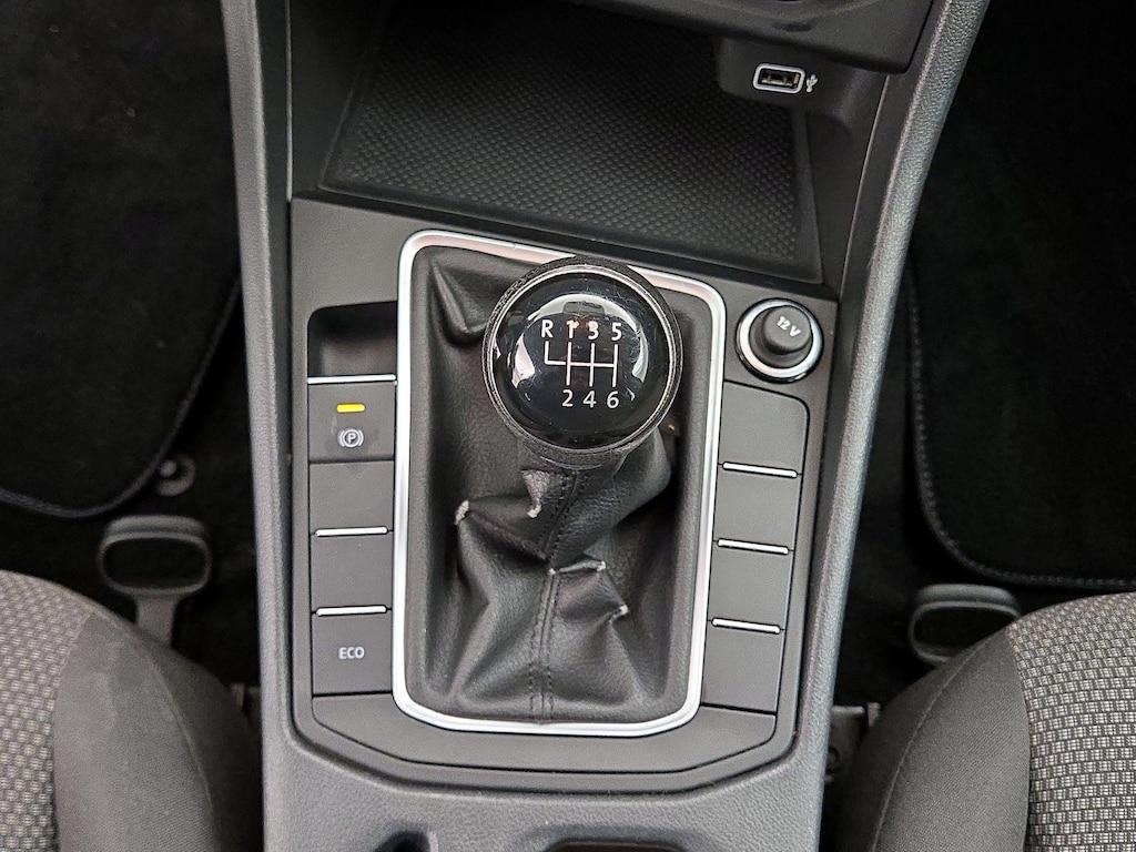 used 2019 Volkswagen Jetta car, priced at $17,998