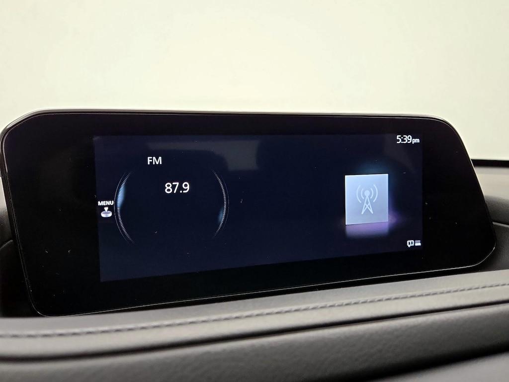 used 2023 Mazda CX-30 car, priced at $22,998