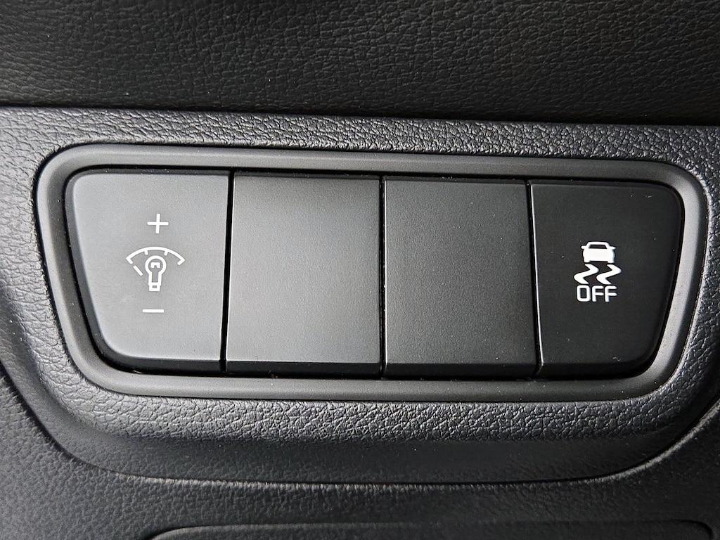 used 2023 Kia Forte car, priced at $18,998